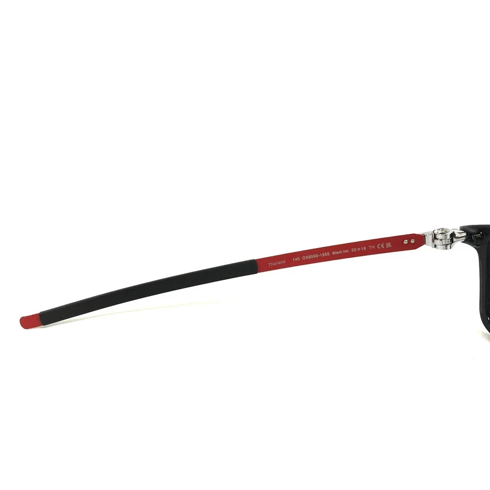 Oakley brand new